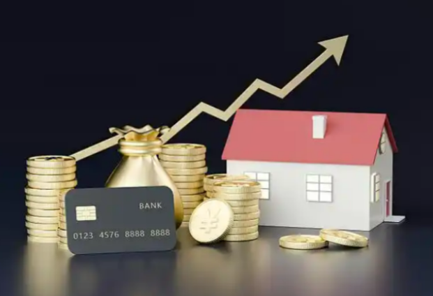 贵州住房公积金销户提取指南