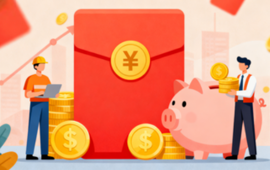 贵州购房后公积金提取次数有限制吗？