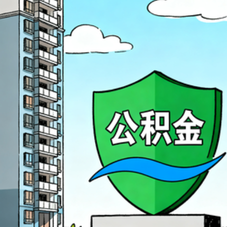 贵州社会保障再居“两会调查”榜首对公积金管理的启示