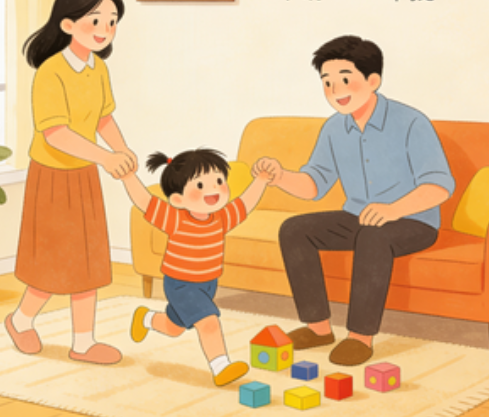 贵州提振住房消费！北京支持公积金付首付，拟开展“带押过户”