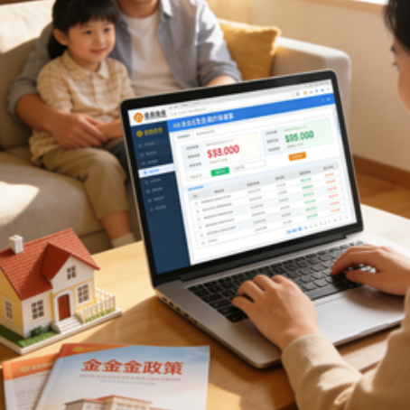 贵州公积金可以随便提现吗？