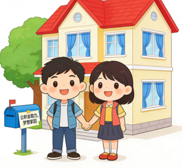 贵州住房公积金会计核算办法补充规定