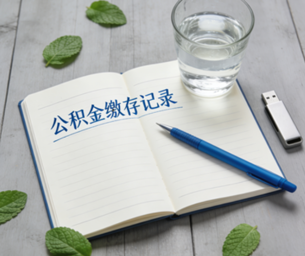 贵州住房公积金的提取条件