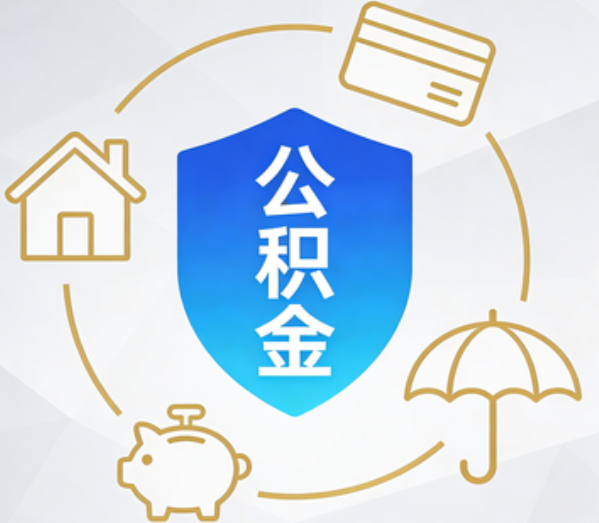 贵州对受2025年汛情影响的缴存职工给予阶段性支持