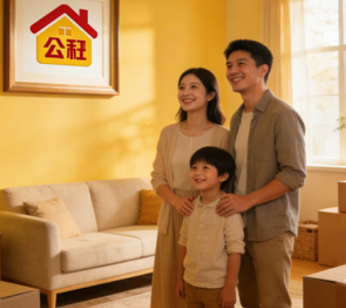 贵州夫妻购房提取住房公积金