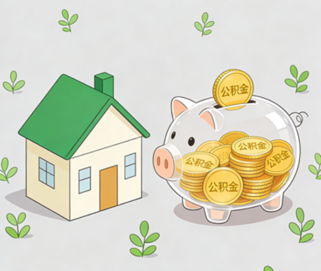 贵州灵活就业人员缴纳住房公积金