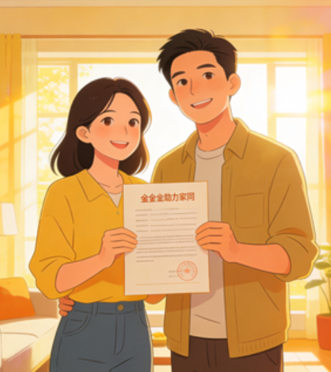 贵州提取住房公积金直付房租业务操作详解