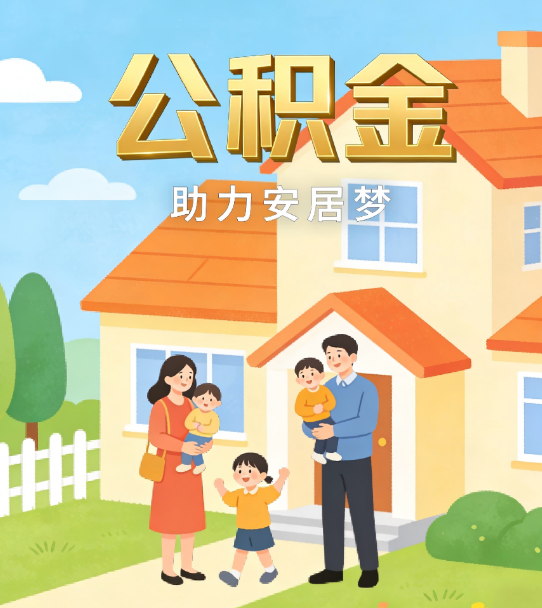 贵州公积金提取完全指南:条件、材料、流程与实用建议