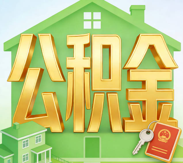 贵州公积金代办新角色:从“跑腿”到“家庭资产配置助手”