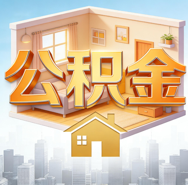 贵州哪些情况可以找代办？如何避开常见陷阱？
