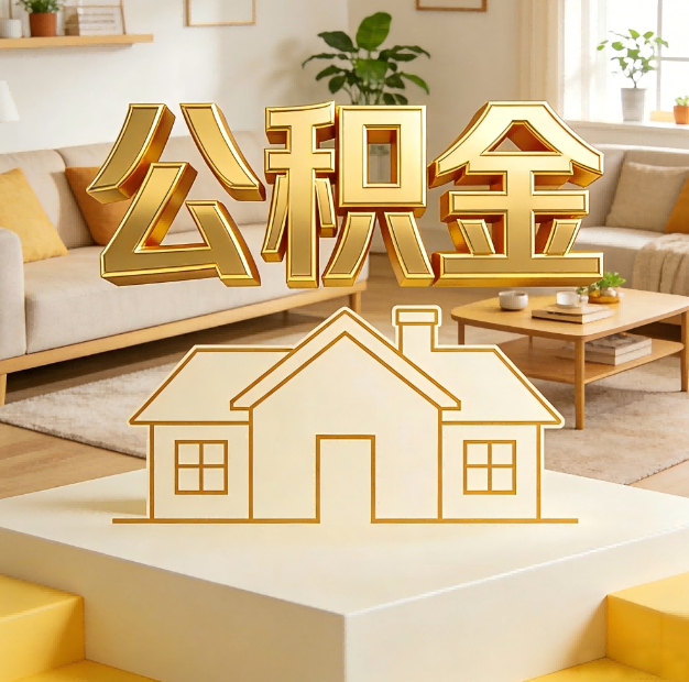 贵州公积金代办，到底能帮您办哪些事？