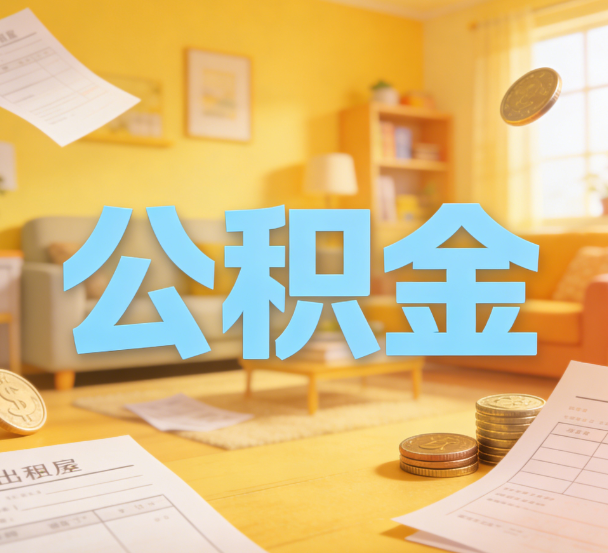 贵州别让公积金“躺在账户里睡觉”！