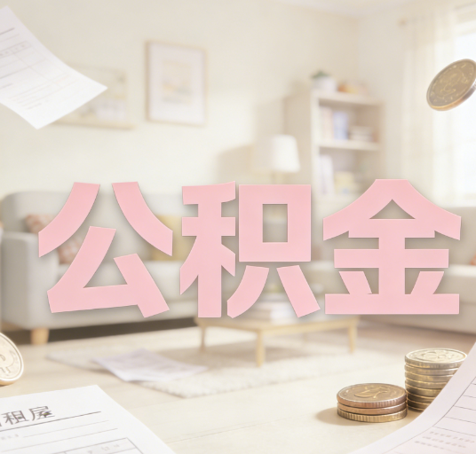 贵州公积金代办的“正确打开方式”：这4种情况下，找合规代办是真省心
