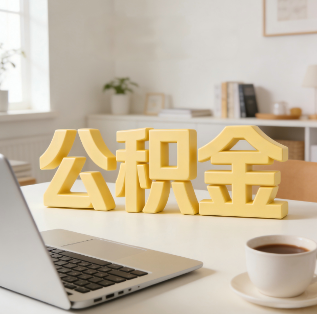 贵州如何选择靠谱的公积金代办公司？