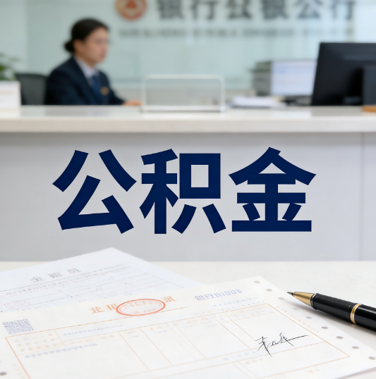 贵州这5种情况必须本人到场，找人代办也没用