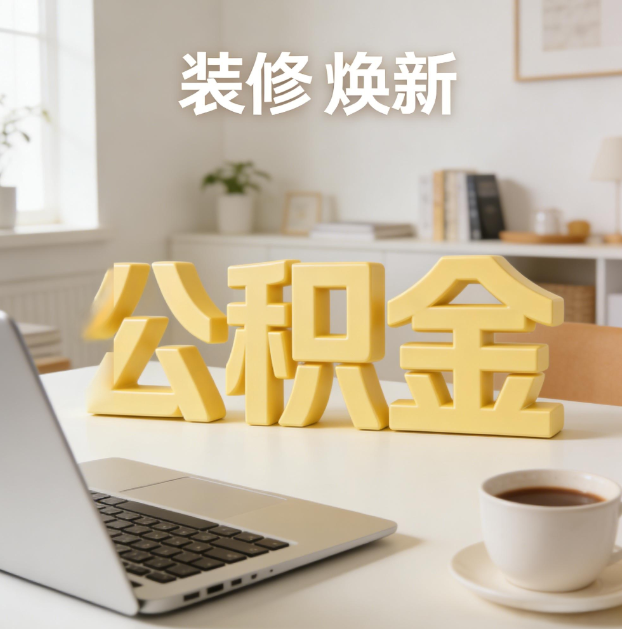 贵州住房公积金代办需要哪些证件?