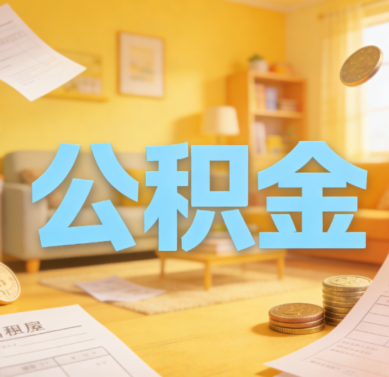 贵州公积金代办悄然兴起,“让数据多跑路,让群众少跑腿”有了新解法