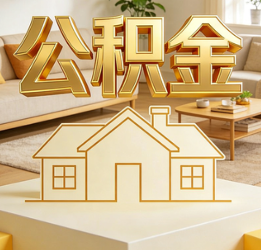 贵州公积金代办的新价值:帮你“算”出来的财富,远比跑腿费值钱