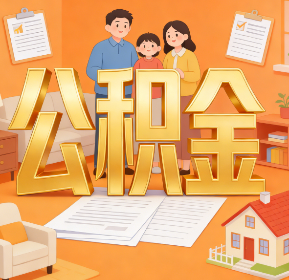 贵州公积金代办服务悄然兴起