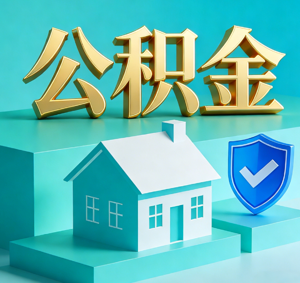 贵州公积金代办服务观察：当“沉睡的资金”遇上“专业的桥梁”