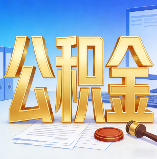 贵州公积金代办的3大“隐藏用途”,帮你多拿十几万