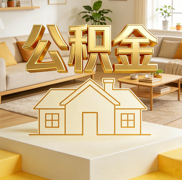 贵州公积金代办服务升级：从“跑腿”到“智办”，专业服务成新刚需
